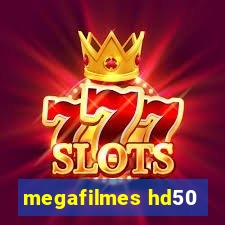 megafilmes hd50